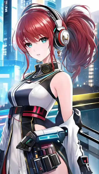 彩虹男GARY2022：音乐与综艺的跨界魅力