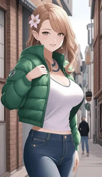 爸妈和儿女换着玩：家庭新乐趣大揭秘
