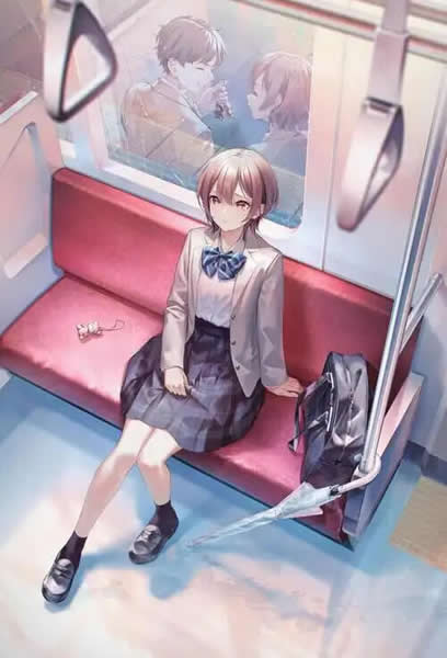 榴莲视频下载安装无限看-丝瓜ios苏州晶体全攻略