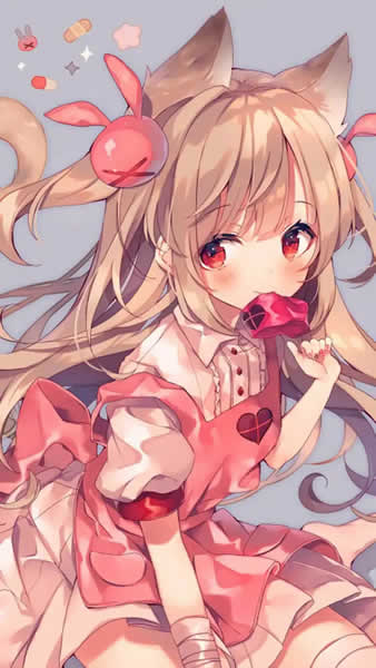 菠萝蜜视频视频免费观看，轻松享受美味与娱乐