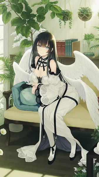 1. 日产精品卡3卡4卡免费，畅享驾驶新体验！2. 免费领取...