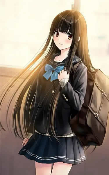 2. 仙踪林老狼与19岁女Rapper的奇幻之旅3. 19岁...