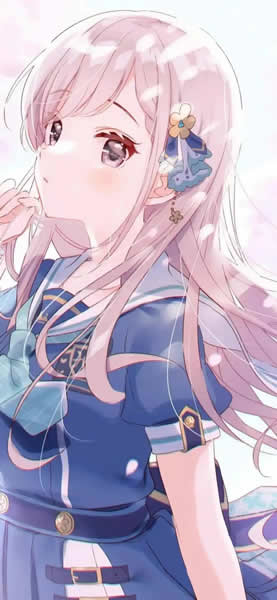 芭乐App下载网址进入18免费站长统计揭秘