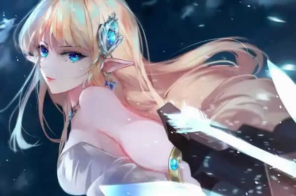芭乐鸭脖向日葵芭乐鸭脖旧版：经典与创新的美食碰撞