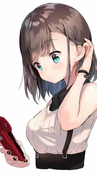 抖音成长人版 V3.3.0 免费版：解锁全新社交体验