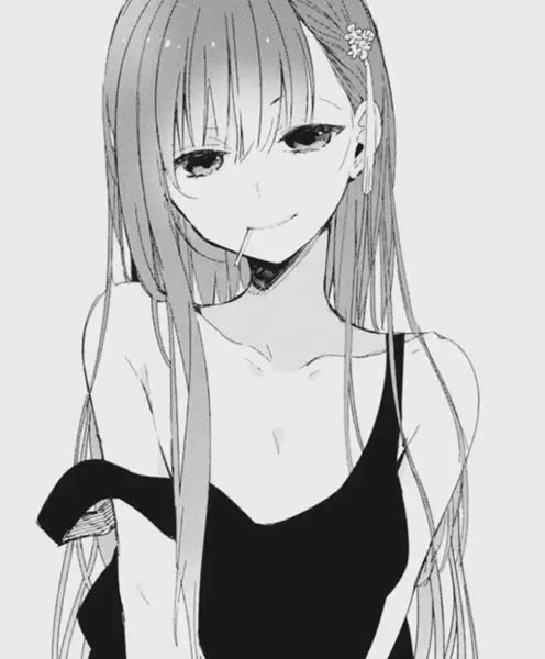严选漫画免费漫画在线看漫画网页版攻略