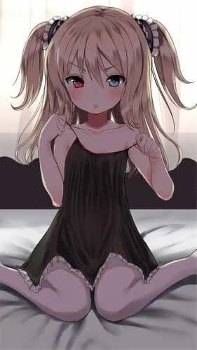 揭秘夜里18款禁用B站网站：夜猫子的狂欢盛宴