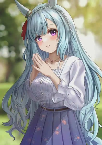 ZW时看的文案：创意与灵感的碰撞