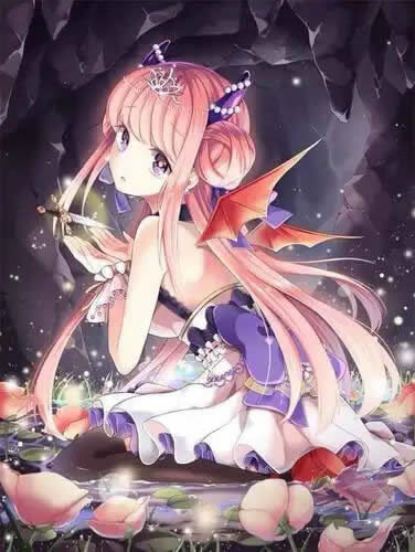天堂中文最新版：畅享奇幻世界的无限乐趣
