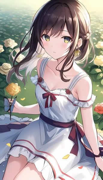 香蕉榴莲丝瓜草莓黄瓜榴莲在线观看：水果盛宴大揭秘