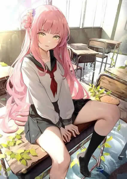 榴莲视频.apk 1.1renamev2.6：全新升级体验