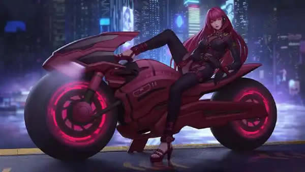 蜜芽TV.2722跳转接口点击进入在线观看特点解析