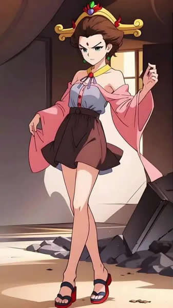 碧蓝航线反和谐指南：轻松还原游戏原貌