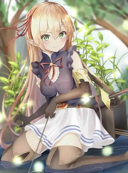 探秘国精产品砖：一区二区三区糖心，西安广州特产大揭秘