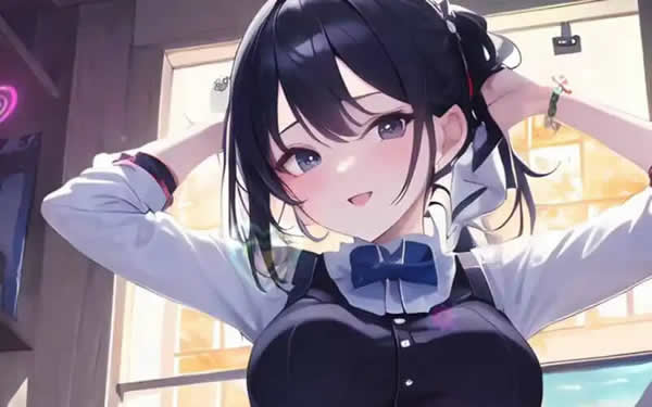 野花社区WWW在线高清下载：发现生活的美好