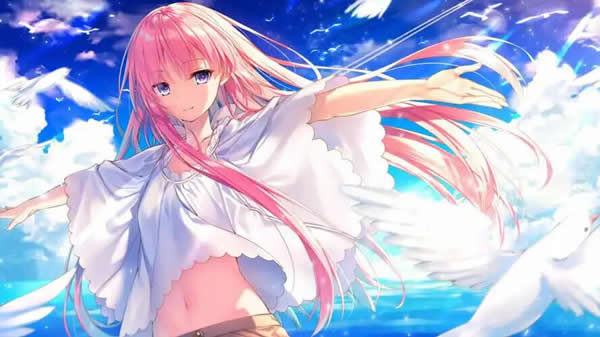 探秘蜜芽miya188.coo：登录难题与解决之道