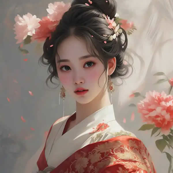 在线WWW天堂资源下载：畅享高清无卡顿资源