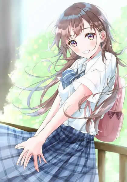 女孩怎样练双指探洞：从入门到精通的修炼指南