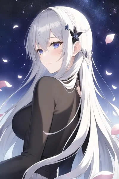 BT天堂最新版在线中文：观影新体验
