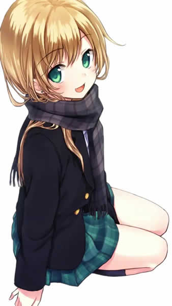 无人公园的狂野内存有多大？