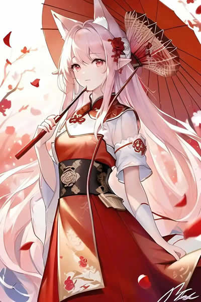 精产国品一二二线三线区别大揭秘