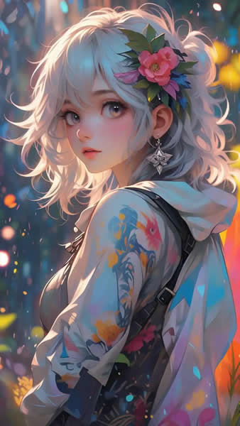 夜间十八款禁用APP大全揭秘，保护你的隐私安全