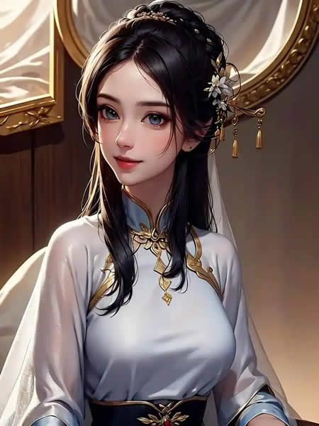 神秘通道入口搜索：探秘未知世界的隐秘之门