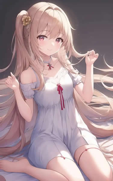 菠萝蜜视频在线观看免费播放高清攻略