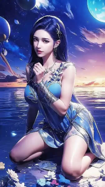 满18点此转入2O2：生活小贴士大揭秘