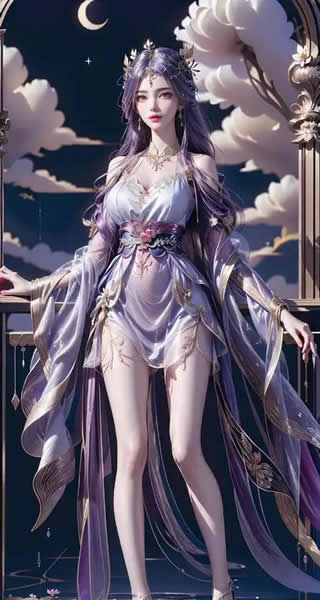 YSL蜜桃色6696：唇色新宠，3秒惊艳你的美！