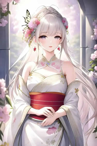 无人区码一码二码三码四码：探秘神秘编码的奥秘