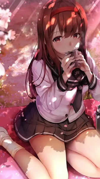 2. 掌握黄页引流推广网站，轻松吸粉3. 黄页引流推广网站：...