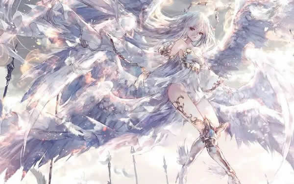 探索xfb88.xyf幸福宝入口：解锁幸福新体验