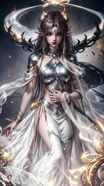 9420看片：追剧听歌两不误，生活乐趣多
