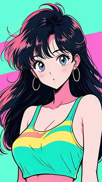 日本水蜜桃桃子：甜蜜之旅与品种大揭秘
