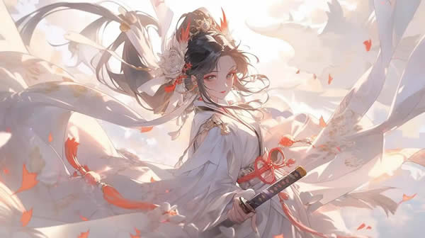 有人看片吗？免费观看视频攻略大揭秘