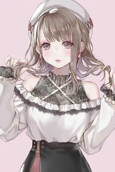 男生女生差差差APP下载安装指南