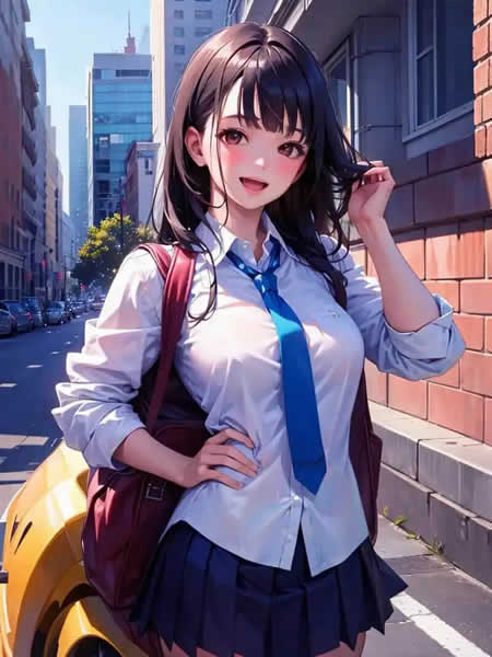 蜜芽768.MON二区忘忧草葫芦娃：宝宝成长的贴心伴侣