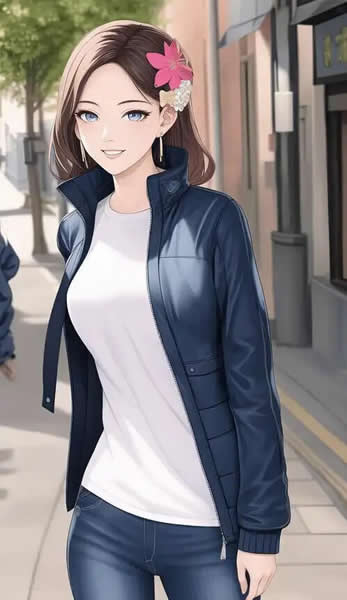 全球APP福引导网站无限观看：畅享影视盛宴