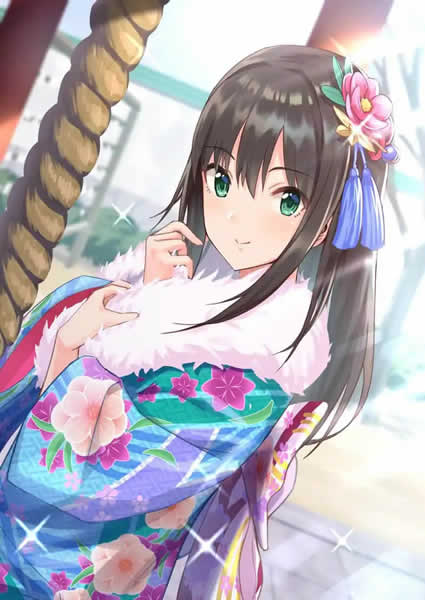 18岁精品绿色：草莓榴莲向日葵的独特魅力