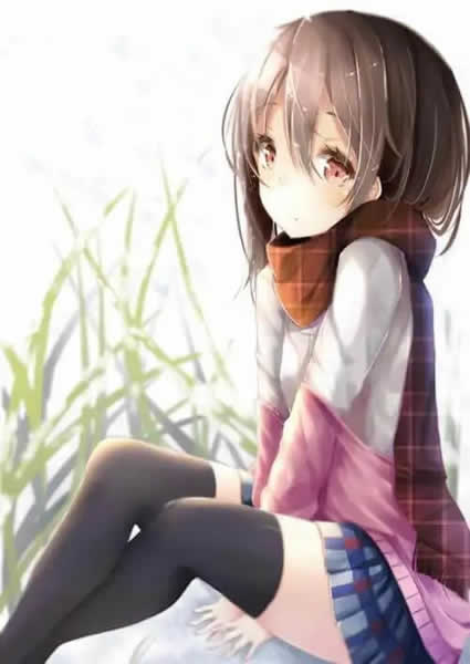 免费下载安装杏花直播平台，畅享精彩直播体验