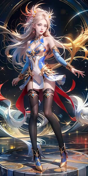 欧美一线产区二线产区分布揭秘：葡萄酒选购指南