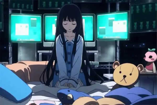 榴莲App下载汅API免费，畅享高品质视听体验