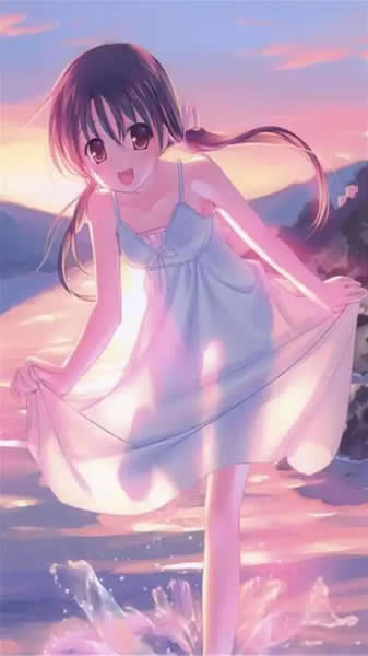 麻花传MD0174董小宛：古韵今风的美味传奇