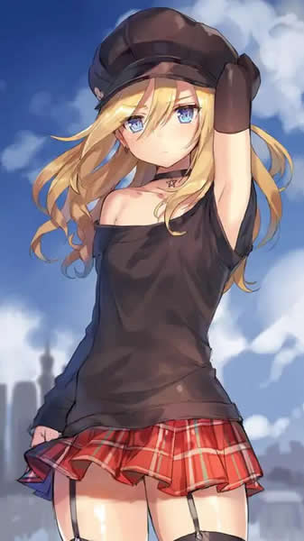 免费畅享Waswaswas，视觉盛宴等你来！