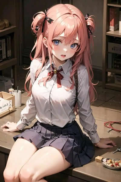揭开黎明之光的秘密：魔兽世界的神秘之旅
