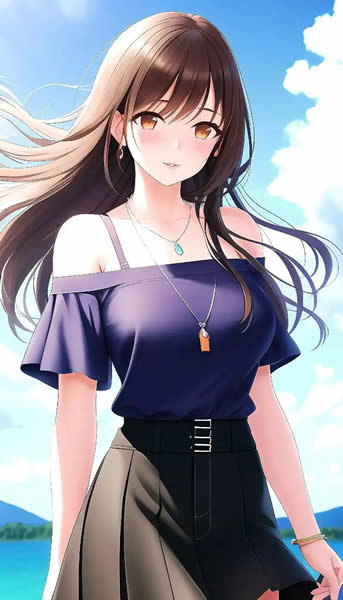 榴莲草莓芒果菠萝香蕉，幸福宝的甜蜜果香盛宴