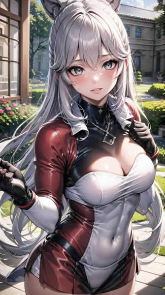 YSL口红水蜜桃色号60601：美妆达人的必备色号在众多口红...
