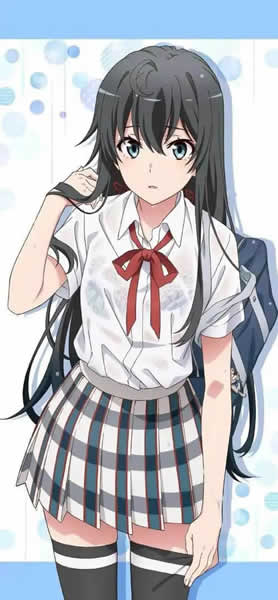 探索无尽宝藏：揭秘...天堂资源!