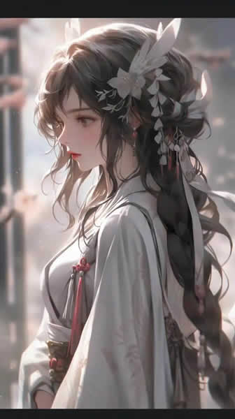 剧烈运动扑克网站免费：畅享激情与娱乐的完美结合
